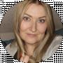 Светлана Лукина