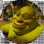 Big Shrek