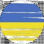 Ірина Сущенко