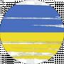 Ірина Сущенко