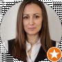 Ирина Дежина