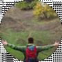 Andrey Ko