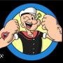Jolly Roger_Life Channel