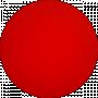 Михаил Шулько
