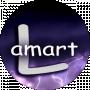 Lamart