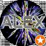 Alex Zab