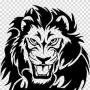 Lion History