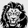 Lion History