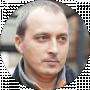 Oleg Dolgov