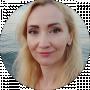 Нина Бабенко