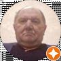 Тимофій Кучер
