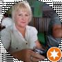 Luba Tetirko