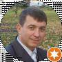 Артем Голубов
