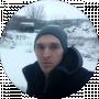 Alex P