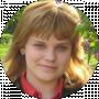 Tatyana Sheludenkova