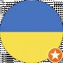Ярослав