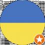 Ярослав