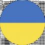 Ярослав