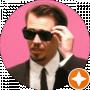 Mr. Pink