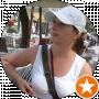 AlexFit AlexFit