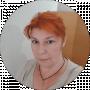 Лена Литвин