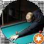 Александр Устименко