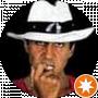 Romario D