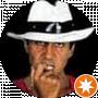 Romario D
