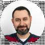 Владимир Бадиров
