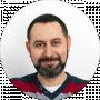 Владимир Бадиров