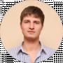 Олег Господинов