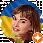 Вика Смирнова