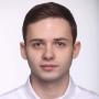 Artem Visikovskyi
