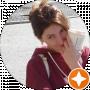 Кристина Аверьянова