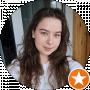 Антоніна Омельченко