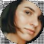 Anya Melnick