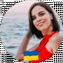 Mariya L