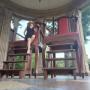 Lana Ko