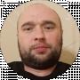 Евгений Архипов