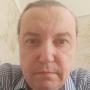 Андрій Кочуков