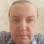Андрій Кочуков