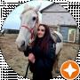 Анастасия Фартуна