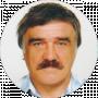 Евгений Белоусов