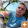 Sergii Telishov