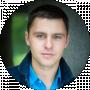 Лев Ермаков