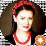Tatiana Armand