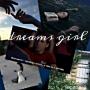 Юлія Гуцалюк