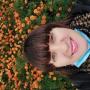 Елена Красюкова