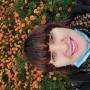 Елена Красюкова