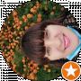 Елена Красюкова